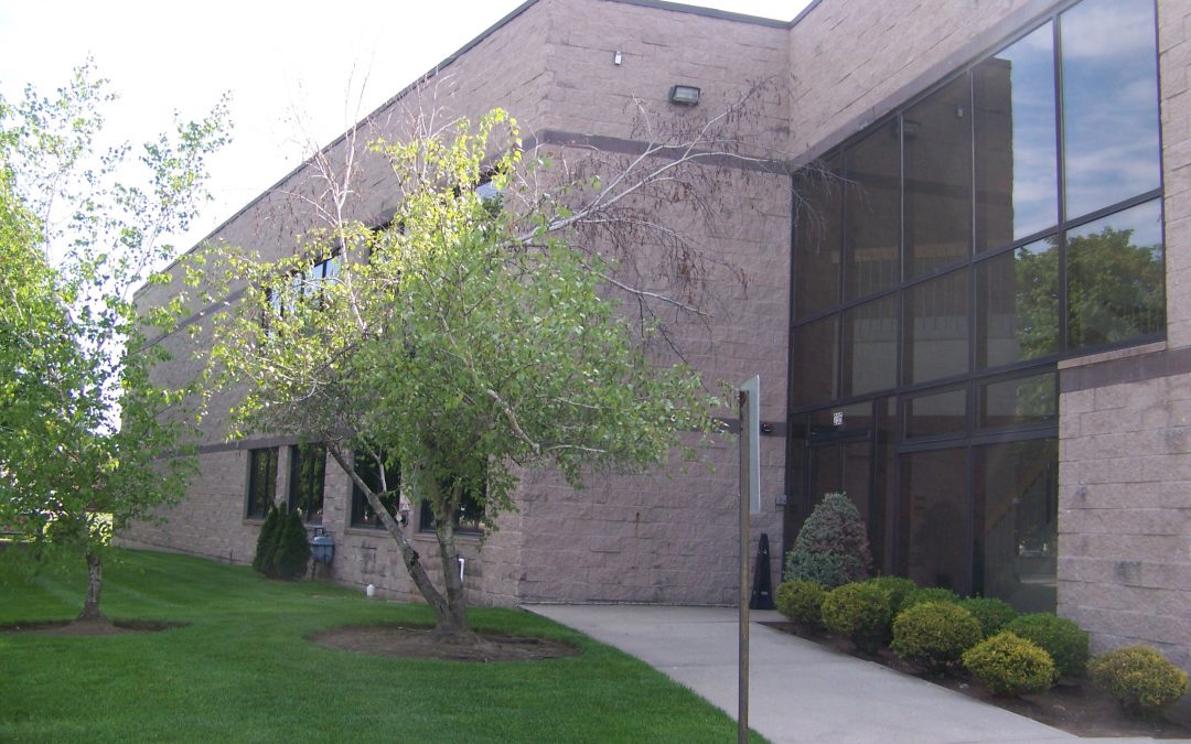 NAI Hanson’s Vetter and DeMagistris Broker 20,881-Sq.-Ft. Industrial/ Flex Sale in Moonachie, N.J.