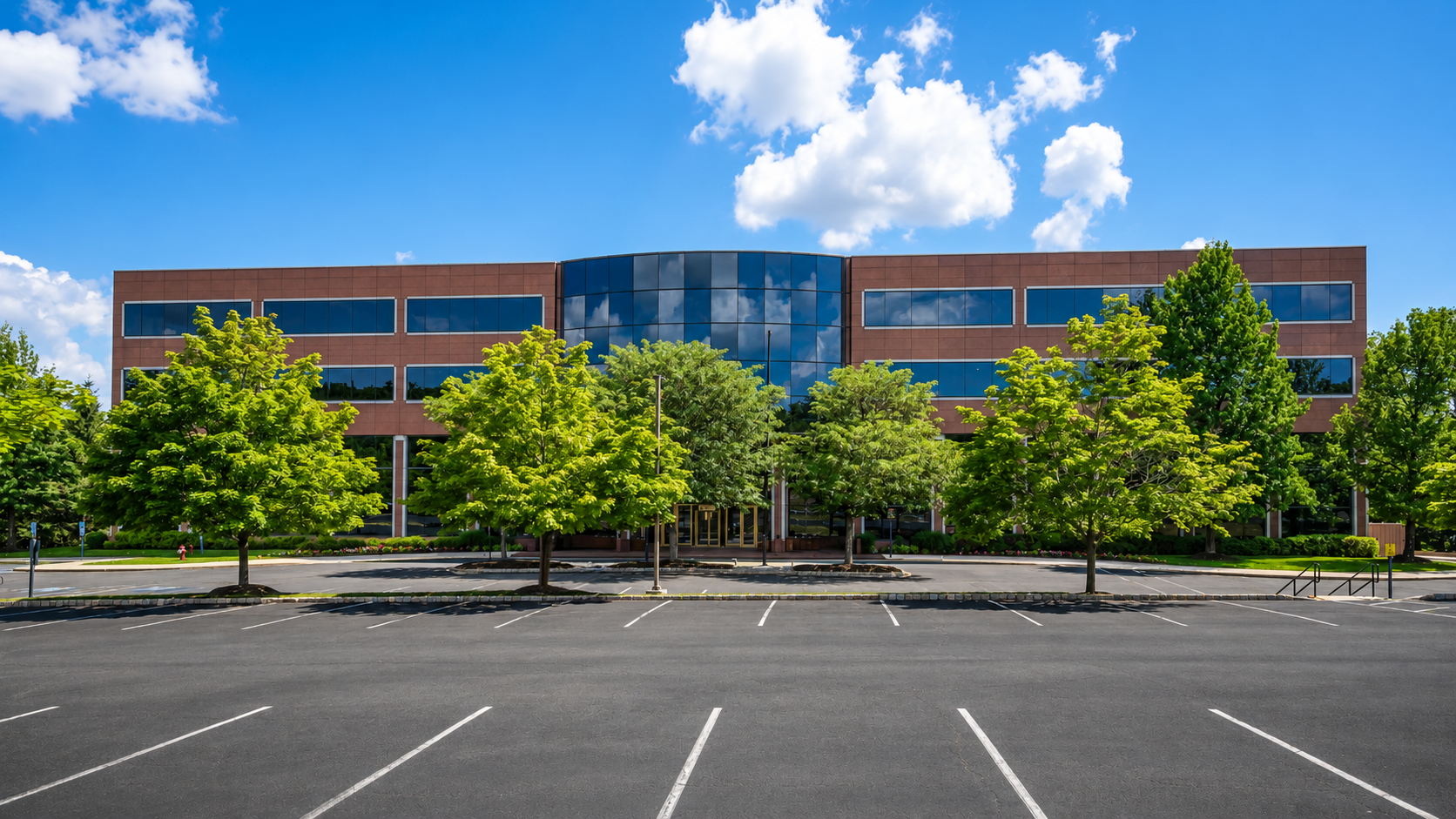 120 Mountainview – Straight