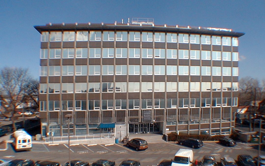 NAI Hanson Signs Lease for Youth Behavioral Health Agency in Hackensack, N.J.