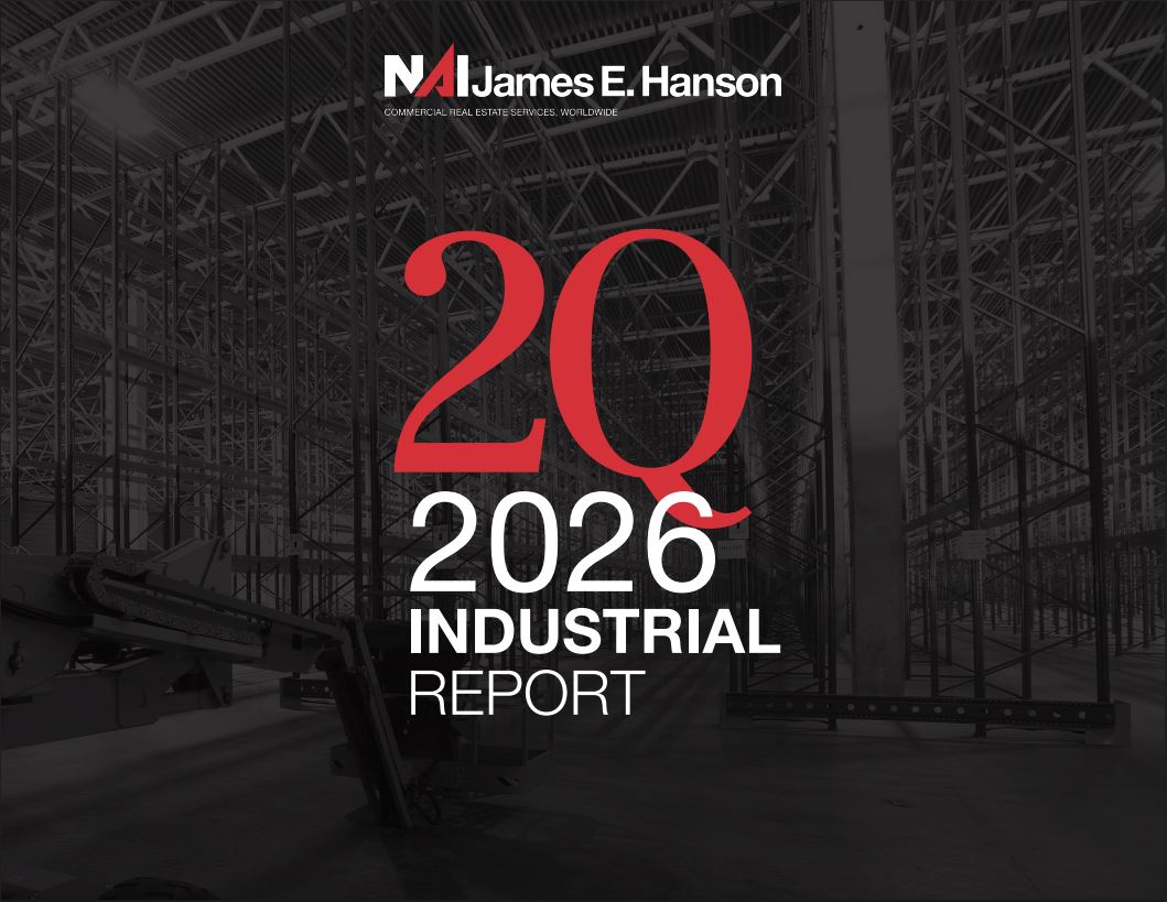 2Q-2026-Industrial-Report-Cover