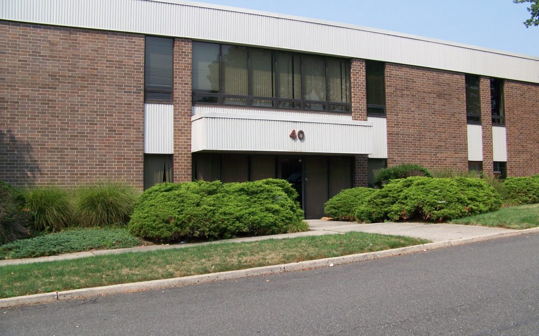 NAI Hanson’s Somple and Schilp Broker Sale of Two Properties in Westwood, N.J.
