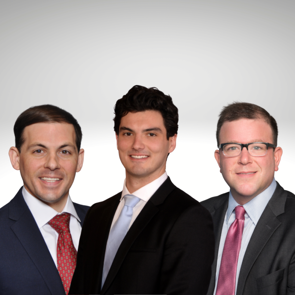 NAI James E. Hanson Further Strengthens Leadership Team with Promotions