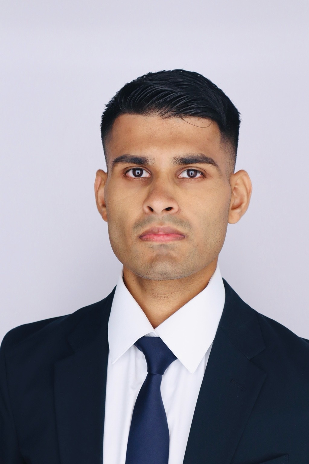 Ayush Patel_NYU_Headshot