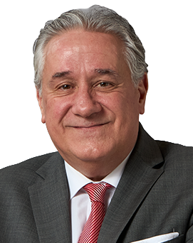Dominic M. Fittizzi