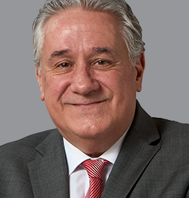 Dominic M. Fittizzi