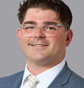Michael A. Hanson