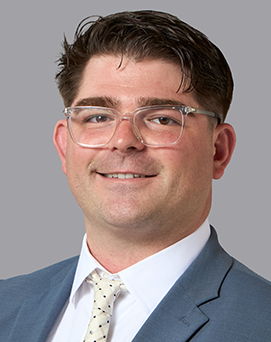 Michael A. Hanson