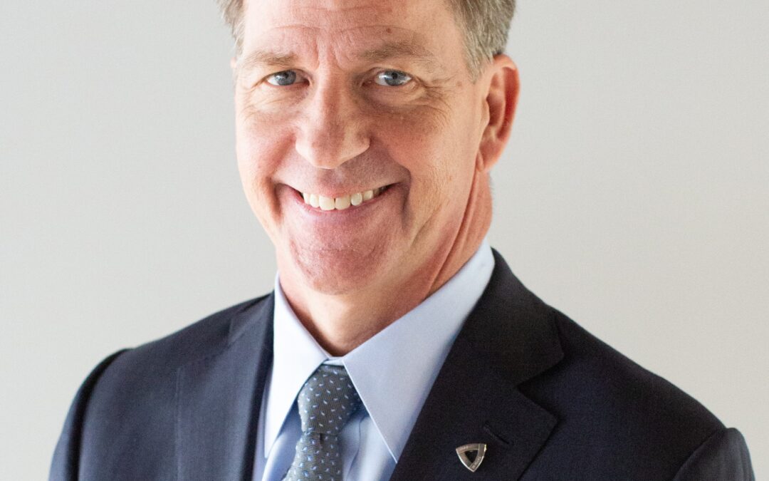 NAI James E. Hanson President William C. Hanson, SIOR Named to NJBIZ Commercial Real Estate Power 50 List for Fifth Consecutive Year