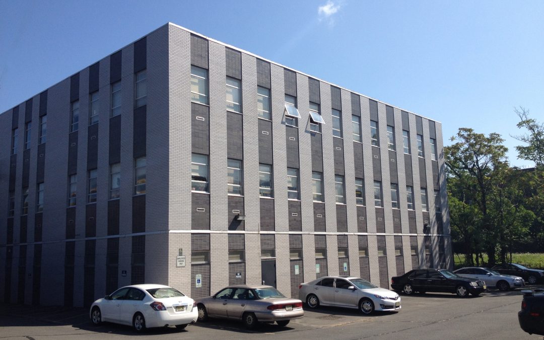 NAI Hanson Brokers Sale of Three Broadway Properties in Paterson, N.J.