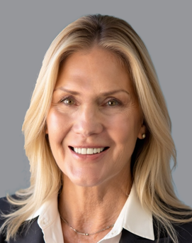Kim Kretowicz Joins NAI James E. Hanson as Senior Vice President, Bolsters Healthcare Practice
