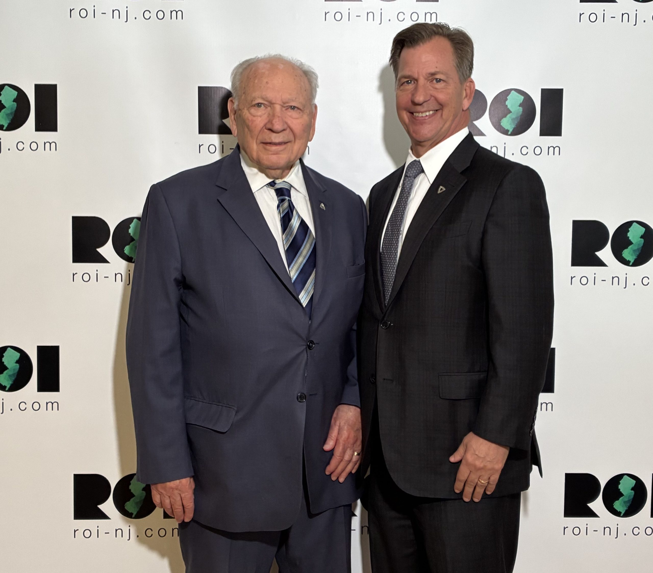 NAI Hanson ROI-NJ Family Business of the Year (1)