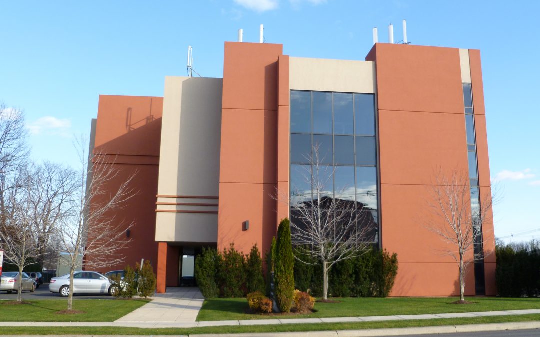 NAI Hanson Closes Deal on Sale of 18,140 sq. ft. Medical Office Building in Saddle Brook, N.J.