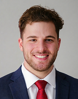 Michael Burns