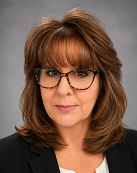 Barbara Cammarano