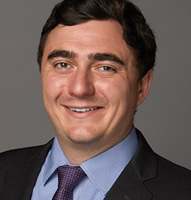 Christopher D’Andrea