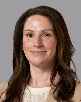 NAI James E. Hanson Bolsters Marketing Team with Hiring of Megan Hencinsky as Senior Marketing Coordinator