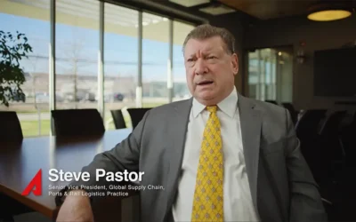 Steve Pastor 1Q 2026 Data Centers