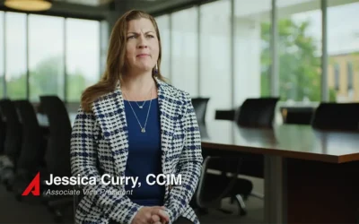 Jessica Curry 2Q 2026