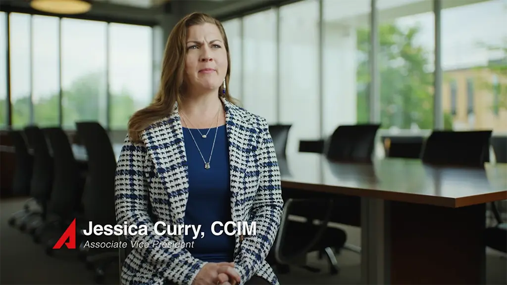 Jessica Curry 2Q 2026