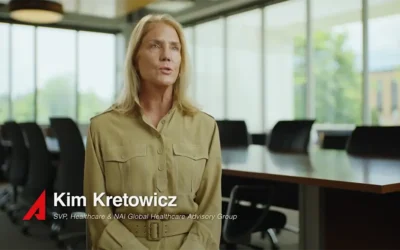 Kim Kretowicz 2Q 2026 Monmouth County