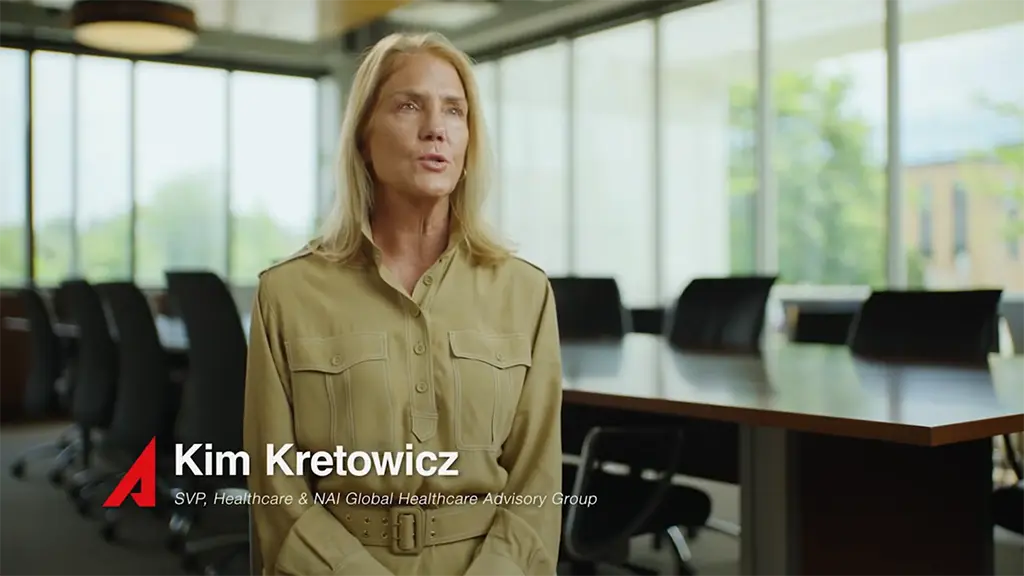 Kim Kretowicz 2Q 2026 Monmouth County