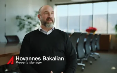 Hovannes Bakalian 4Q 2025