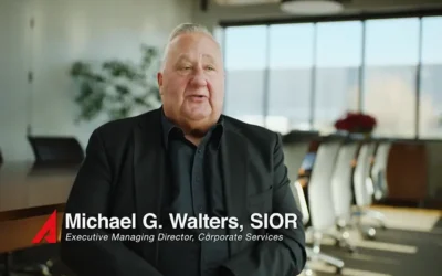 Michael Walters 4Q 2025 Retail as an Amenity