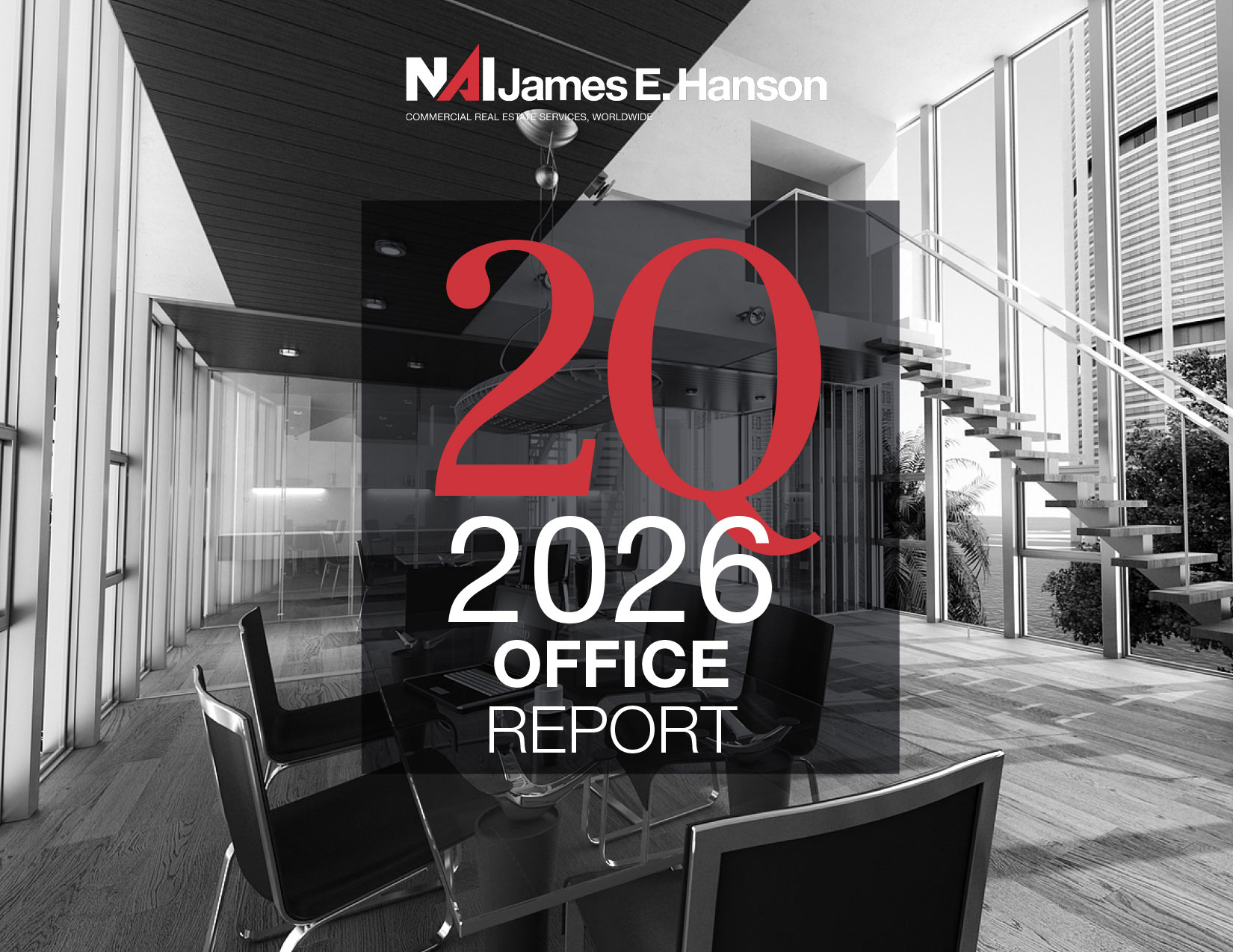 mr-2026-2q-office