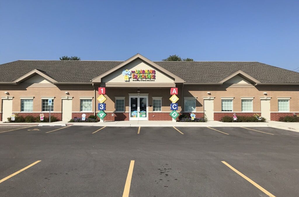 NAI James E. Hanson Negotiates Sale of Child Daycare Center in Levittown, PA