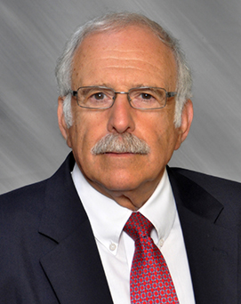 schorr