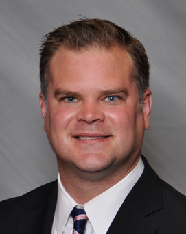 Eric Demmers
