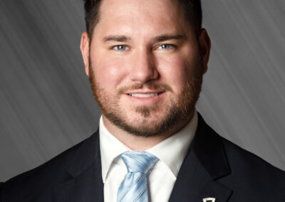 Christopher D. Todd, SIOR