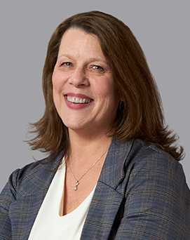 Evelyn Unger