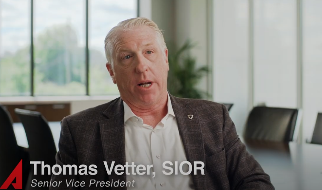 Thomas Vetter – 2Q 2024